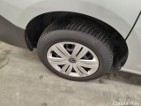 Volkswagen  Caddy Volkswagen  Maxi 2.0 TDI DSG 90 kW Cargo Maxi 4d #47