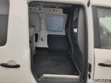 Volkswagen  Caddy Volkswagen  Maxi CRTDi 2.0 110kW SCR BMT Maxi Van 4d #10