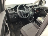 Volkswagen  Caddy Volkswagen  Maxi CRTDi 2.0 110kW SCR BMT Maxi Van 4d #9