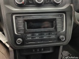 Volkswagen  Caddy Volkswagen  Maxi CRTDi 2.0 110kW SCR BMT Maxi Van 4d #13