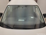 Volkswagen  Caddy Volkswagen  Maxi CRTDi 2.0 110kW SCR BMT Maxi Van 4d #17
