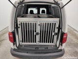 Volkswagen  Caddy Volkswagen  Maxi CRTDi 2.0 110kW SCR BMT Maxi Van 4d #14