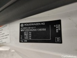 Volkswagen  Caddy Volkswagen  Maxi CRTDi 2.0 110kW SCR BMT Maxi Van 4d #18