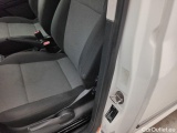 Volkswagen  Caddy Volkswagen  Maxi CRTDi 2.0 110kW SCR BMT Maxi Van 4d #19
