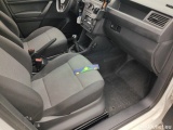 Volkswagen  Caddy Volkswagen  Maxi CRTDi 2.0 110kW SCR BMT Maxi Van 4d #25