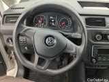 Volkswagen  Caddy Volkswagen  Maxi CRTDi 2.0 110kW SCR BMT Maxi Van 4d #32