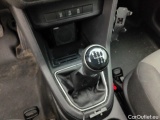 Volkswagen  Caddy Volkswagen  Maxi CRTDi 2.0 110kW SCR BMT Maxi Van 4d #34