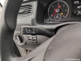 Volkswagen  Caddy Volkswagen  Maxi CRTDi 2.0 110kW SCR BMT Maxi Van 4d #35