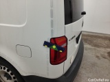 Volkswagen  Caddy Volkswagen  Maxi CRTDi 2.0 110kW SCR BMT Maxi Van 4d #37