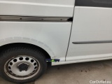 Volkswagen  Caddy Volkswagen  Maxi CRTDi 2.0 110kW SCR BMT Maxi Van 4d #45