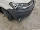 Volkswagen  Caddy Volkswagen  Maxi CRTDi 2.0 110kW SCR BMT Maxi Van 4d #48