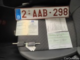 Volkswagen  Tiguan Volkswagen  Allspace 2.0 TDI SCR Trendline 5d #4