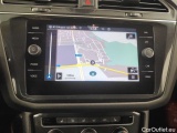 Volkswagen  Tiguan Volkswagen  Allspace 2.0 TDI SCR Trendline 5d #13