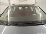 Volkswagen  Tiguan Volkswagen  Allspace 2.0 TDI SCR Trendline 5d #17