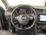 Volkswagen  Tiguan Volkswagen  Allspace 2.0 TDI SCR Trendline 5d #25