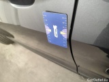 Volkswagen  Tiguan Volkswagen  Allspace 2.0 TDI SCR Trendline 5d #24