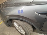 Volkswagen  Tiguan Volkswagen  Allspace 2.0 TDI SCR Trendline 5d #31