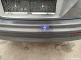 Volkswagen  Tiguan Volkswagen  Allspace 2.0 TDI SCR Trendline 5d #36