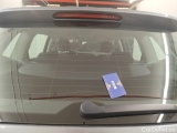 Volkswagen  Tiguan Volkswagen  Allspace 2.0 TDI SCR Trendline 5d #39