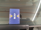 Volkswagen  Tiguan Volkswagen  Allspace 2.0 TDI SCR Trendline 5d #41