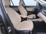  Bmw  X1 Serie  sDrive 18d xLine 2.0 150CV AT8 E6dT #6