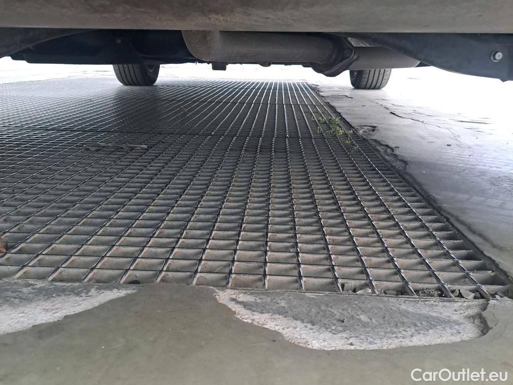 KIA  XCeed KIA  / 2019 / 5P / todoterreno 1.0 T-GDi Drive 88kW (120CV) #11