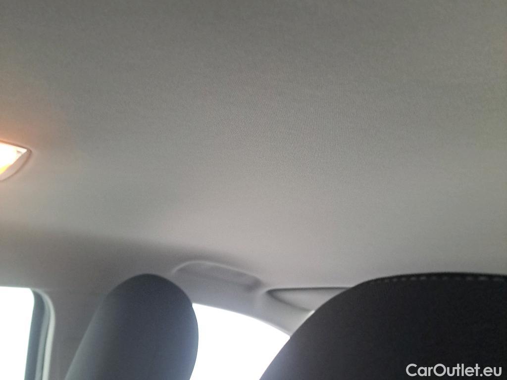 KIA  XCeed KIA  / 2019 / 5P / todoterreno 1.0 T-GDi Drive 88kW (120CV) #13