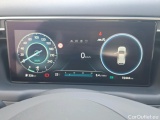 Hyundai  Tucson HYUNDAI  / 2020 / 5P / todoterreno 1.6 CRDI 85kW (115CV) Maxx #4