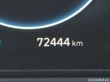 Hyundai  Tucson HYUNDAI  / 2020 / 5P / todoterreno 1.6 CRDI 85kW (115CV) Maxx #5