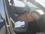 Hyundai  Tucson HYUNDAI  / 2020 / 5P / todoterreno 1.6 CRDI 85kW (115CV) Maxx #6