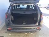 Hyundai  Tucson HYUNDAI  / 2020 / 5P / todoterreno 1.6 CRDI 85kW (115CV) Maxx #8