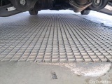 Hyundai  Tucson HYUNDAI  / 2020 / 5P / todoterreno 1.6 CRDI 85kW (115CV) Maxx #11
