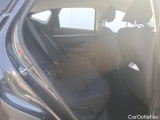 Hyundai  Tucson HYUNDAI  / 2020 / 5P / todoterreno 1.6 CRDI 85kW (115CV) Maxx #7