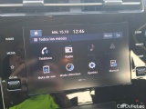 Hyundai  Tucson HYUNDAI  / 2020 / 5P / todoterreno 1.6 CRDI 85kW (115CV) Maxx #12