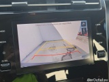 Hyundai  Tucson HYUNDAI  / 2020 / 5P / todoterreno 1.6 CRDI 85kW (115CV) Maxx #14