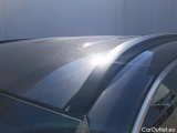 Hyundai  Tucson HYUNDAI  / 2020 / 5P / todoterreno 1.6 CRDI 85kW (115CV) Maxx #16