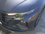 Hyundai  Tucson HYUNDAI  / 2020 / 5P / todoterreno 1.6 CRDI 85kW (115CV) Maxx #17