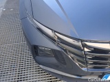 Hyundai  Tucson HYUNDAI  / 2020 / 5P / todoterreno 1.6 CRDI 85kW (115CV) Maxx #18