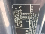 Hyundai  Tucson HYUNDAI  / 2020 / 5P / todoterreno 1.6 CRDI 85kW (115CV) Maxx #19