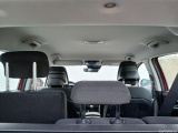 KIA  Sportage KIA  / 2022 / 5P / todoterreno 1.6 T-GDi MHEV 110kW (150CV) Drive 4x2 (AC2) #10