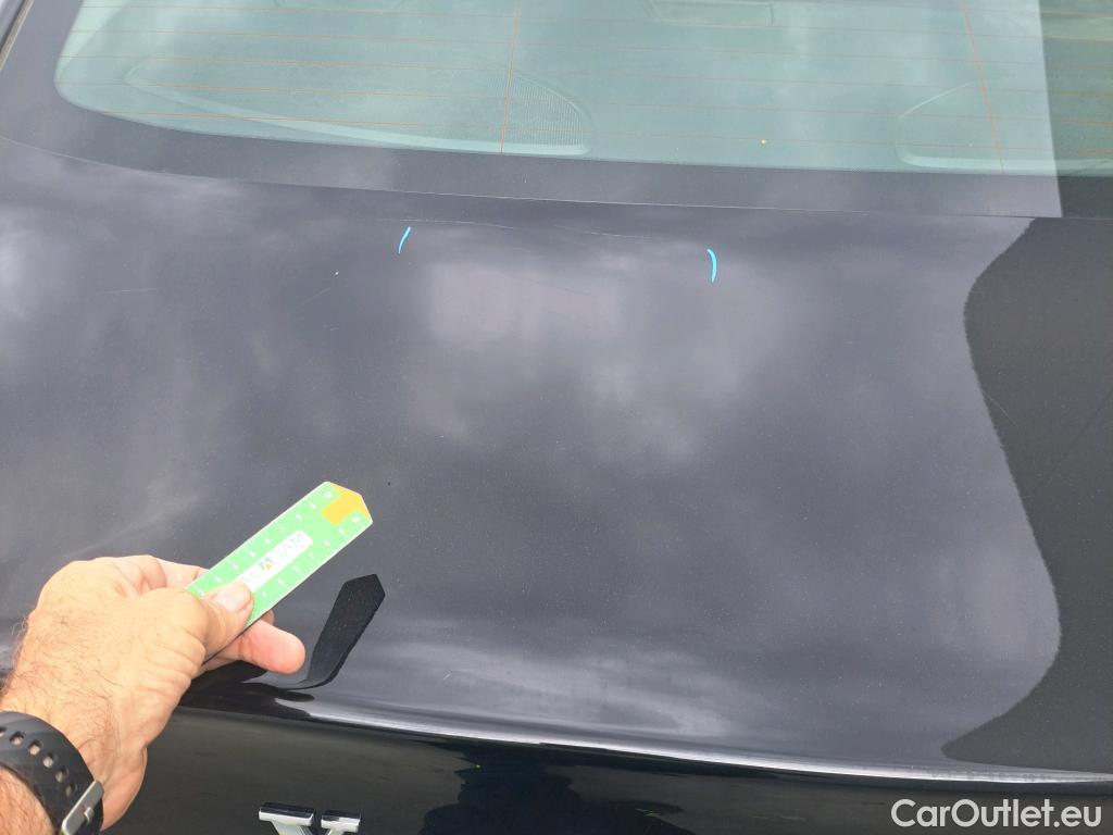  Volvo  S60 VOLVO  / 2019 / 4P / sedán 2.0 T8 AWD Inscription Auto #45