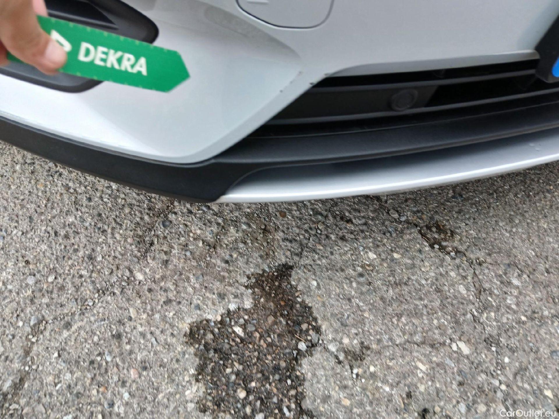  Volvo  XC 40 VOLVO XC40 / 2017 / 5P / todoterreno 1.5 T4 Twin Recharge Inscription Ex Auto #7