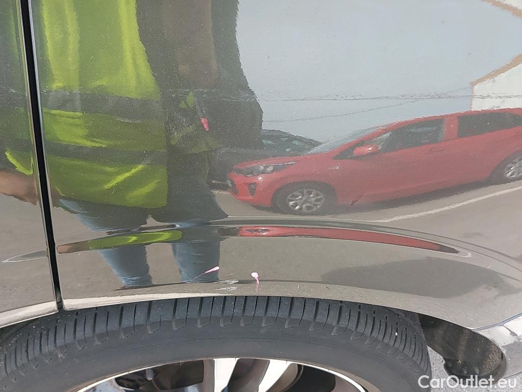  Volvo  XC60 VOLVO  / 2017 / 5P / todoterreno 2.0 D3 Momentum #21