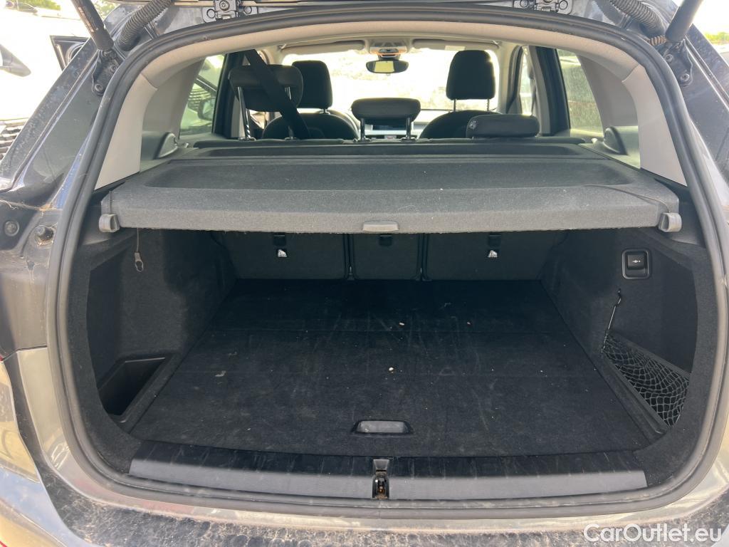Bmw  X1 Serie  sDrive 18i Advantage 1.5 140CV AT7 E6dT #7