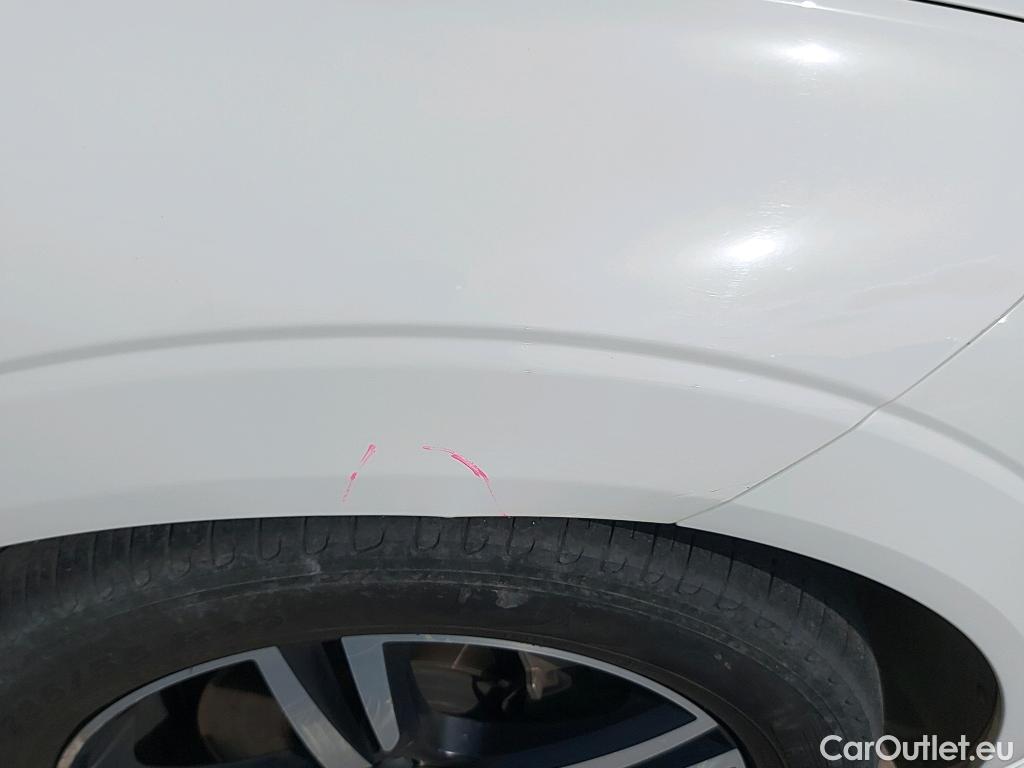 Volvo  XC60 VOLVO  / 2017 / 5P / todoterreno 2.0 T8 AWD R-Design Auto #12