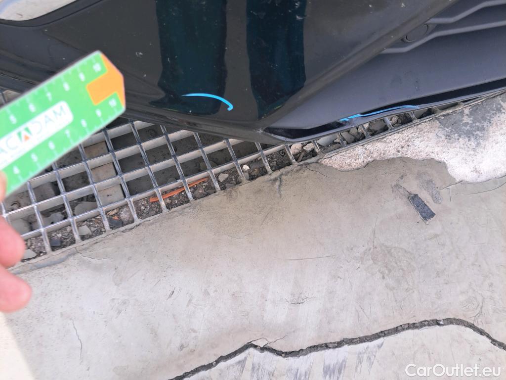  Volvo  S60 VOLVO  / 2019 / 4P / sedán 2.0 T8 AWD Inscription Auto #28