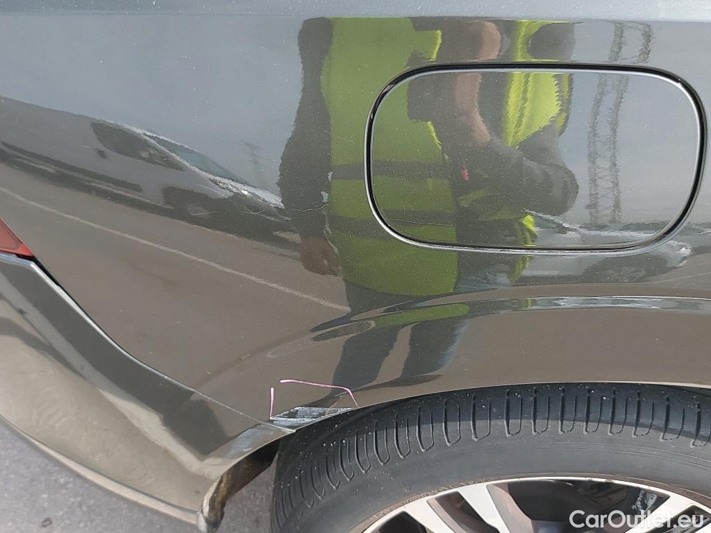  Volvo  XC60 VOLVO  / 2017 / 5P / todoterreno 2.0 D3 Momentum #19