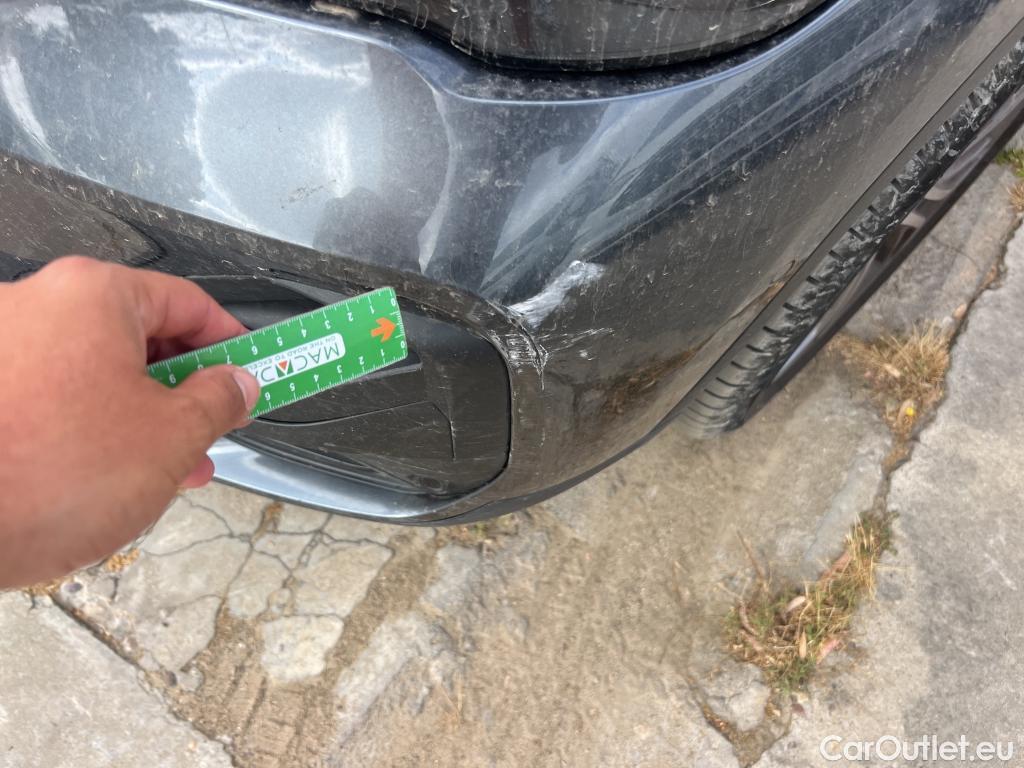 Bmw  X1 Serie  sDrive 18i Advantage 1.5 140CV AT7 E6dT #20