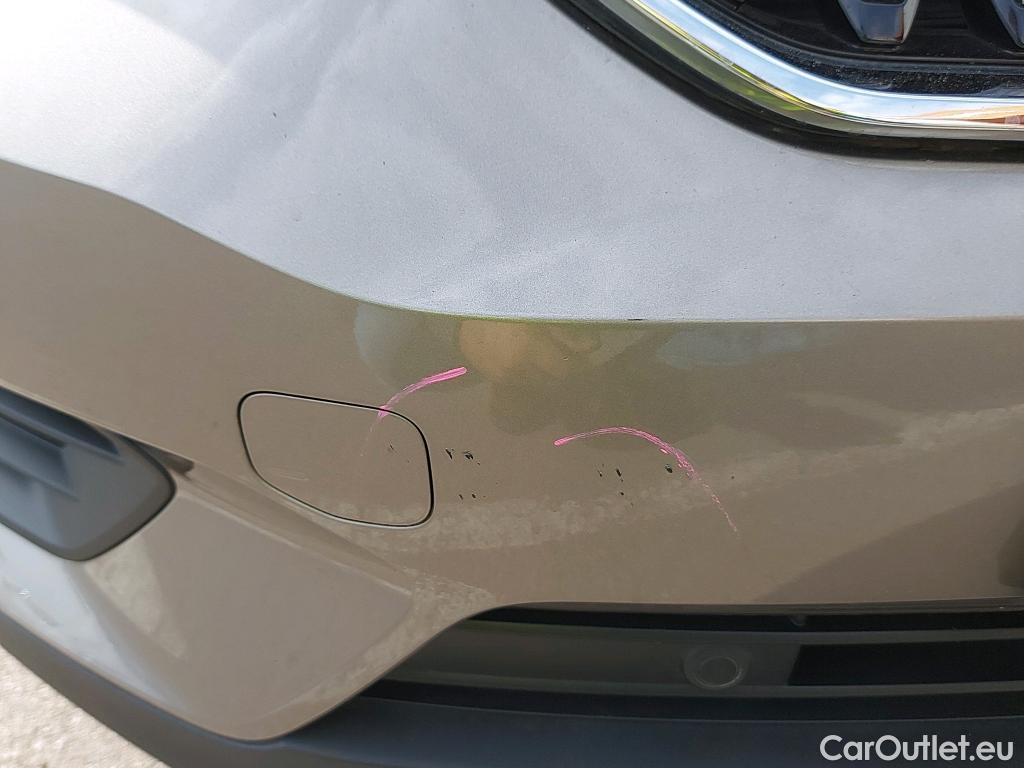  Volvo  XC 40 VOLVO XC40 / 2017 / 5P / todoterreno 1.5 T4 Twin Recharge Inscription Ex Auto #12