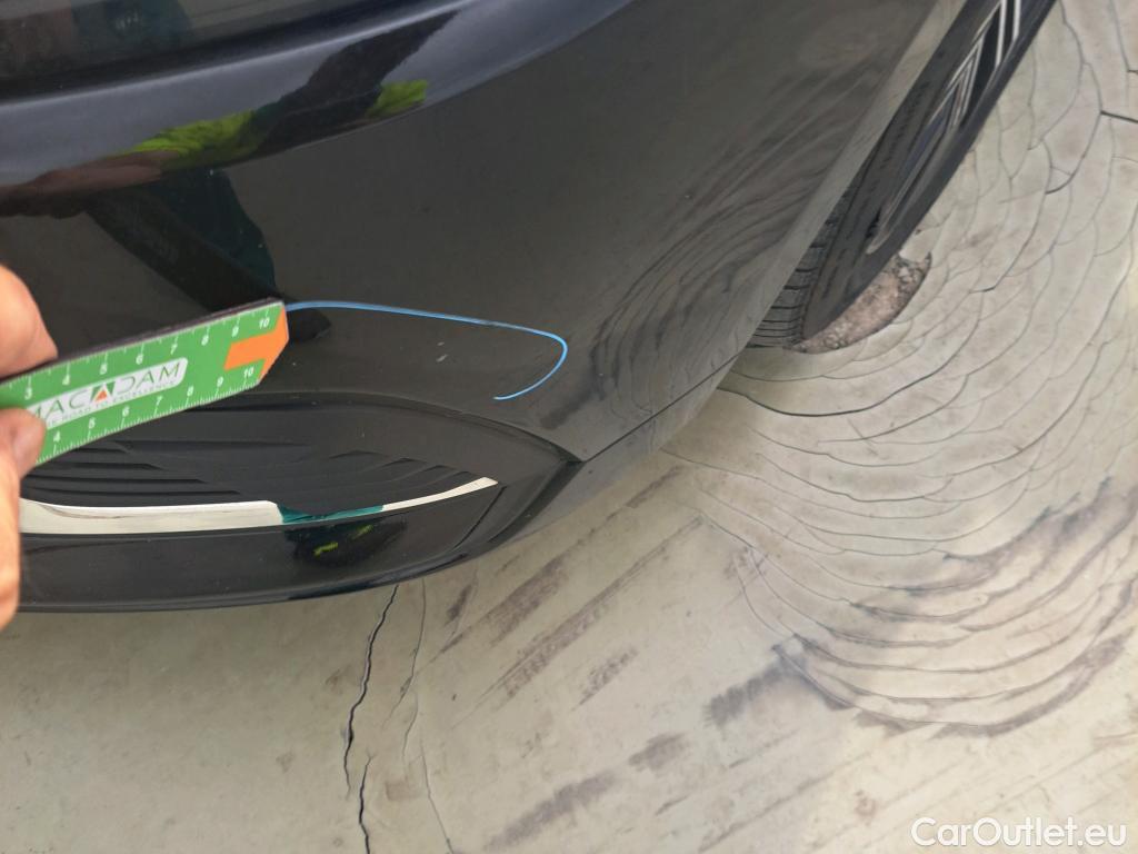  Volvo  S60 VOLVO  / 2019 / 4P / sedán 2.0 T8 AWD Inscription Auto #26